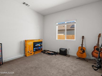 1618 Rainfall Drive, Fernley, NV 89408 Photo