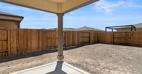 1618 Rainfall Drive, Fernley, NV 89408 Photo