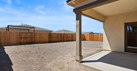 1618 Rainfall Drive, Fernley, NV 89408 Photo