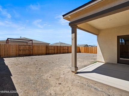 1618 Rainfall Drive, Fernley, NV 89408 Photo