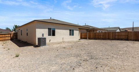 1618 Rainfall Drive, Fernley, NV 89408 Photo