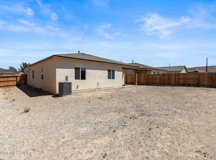 1618 Rainfall Drive, Fernley, NV 89408 Photo