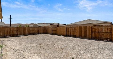 1618 Rainfall Drive, Fernley, NV 89408 Photo