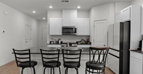 1618 Rainfall Drive, Fernley, NV 89408 Photo