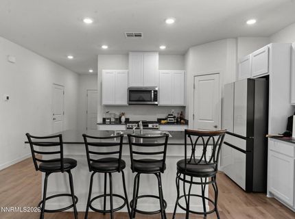 1618 Rainfall Drive, Fernley, NV 89408 Photo