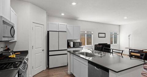 1618 Rainfall Drive, Fernley, NV 89408 Photo