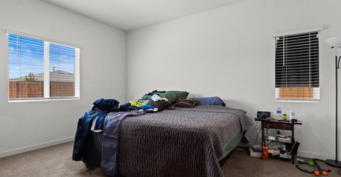 1618 Rainfall Drive, Fernley, NV 89408 Photo
