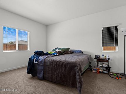 1618 Rainfall Drive, Fernley, NV 89408 Photo