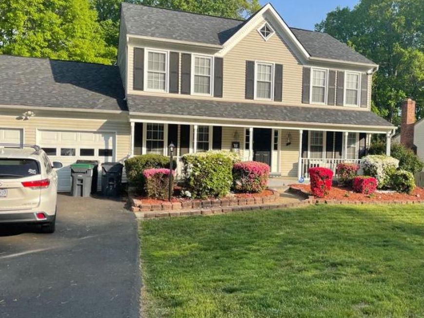 7 Snow Meadow Lane, Stafford, VA 22554 Main Photo