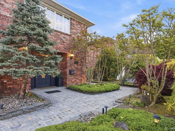 23411 38th Drive , Douglaston, NY 11363