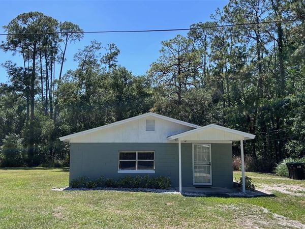 4800 PETROFF AVENUE, ORLANDO, FL 32812