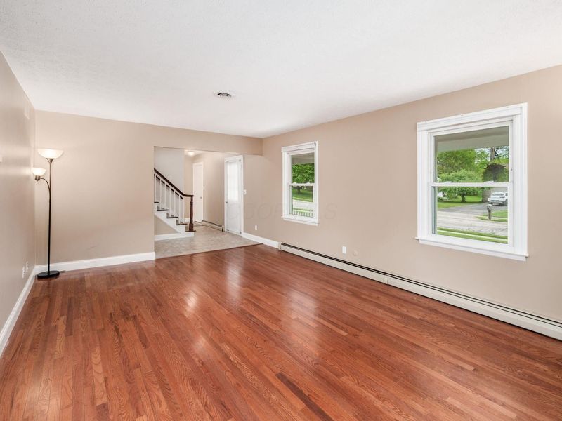 233 Devon Road , Delaware, OH 43015 Photo 10
