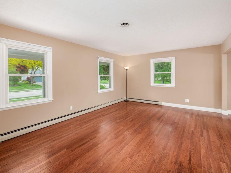 233 Devon Road , Delaware, OH 43015 Photo 11