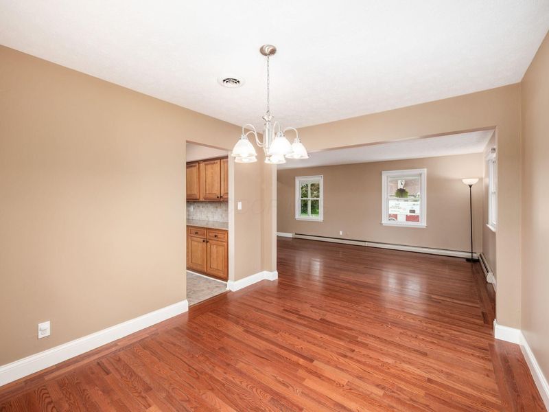 233 Devon Road , Delaware, OH 43015 Photo 12