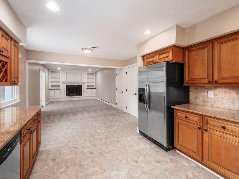 233 Devon Road , Delaware, OH 43015 Photo 18
