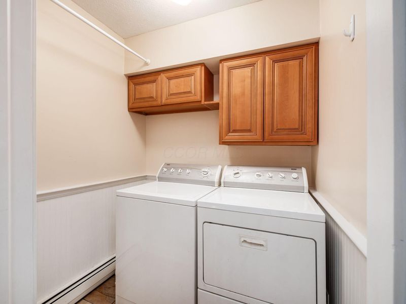 233 Devon Road , Delaware, OH 43015 Photo 19