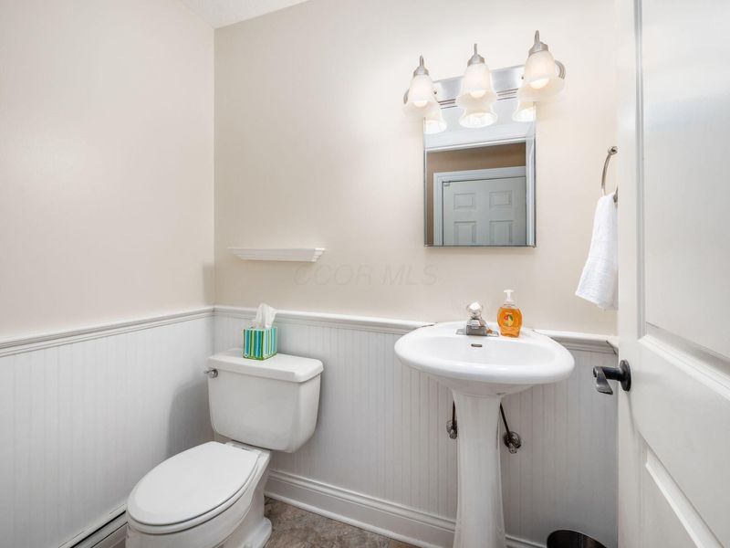233 Devon Road , Delaware, OH 43015 Photo 20