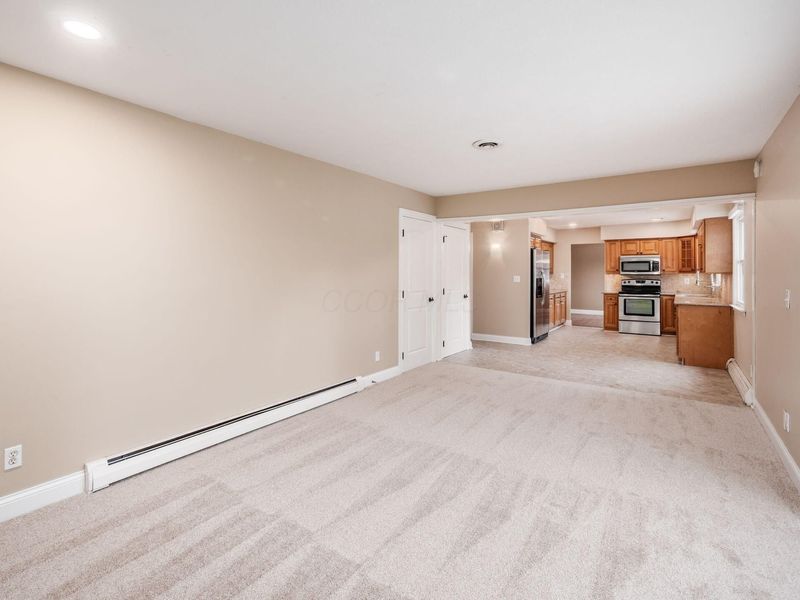 233 Devon Road , Delaware, OH 43015 Photo 21