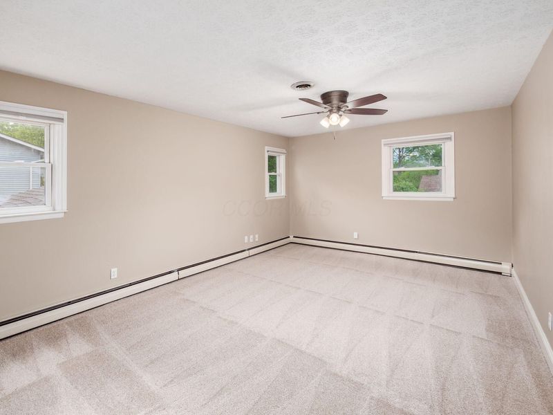 233 Devon Road , Delaware, OH 43015 Photo 22