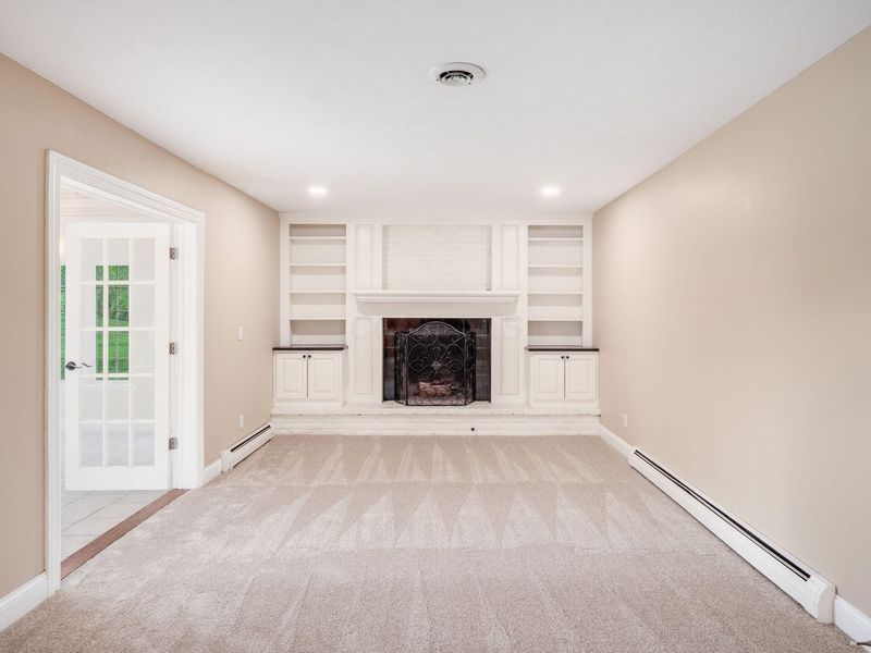 233 Devon Road , Delaware, OH 43015 Photo 23