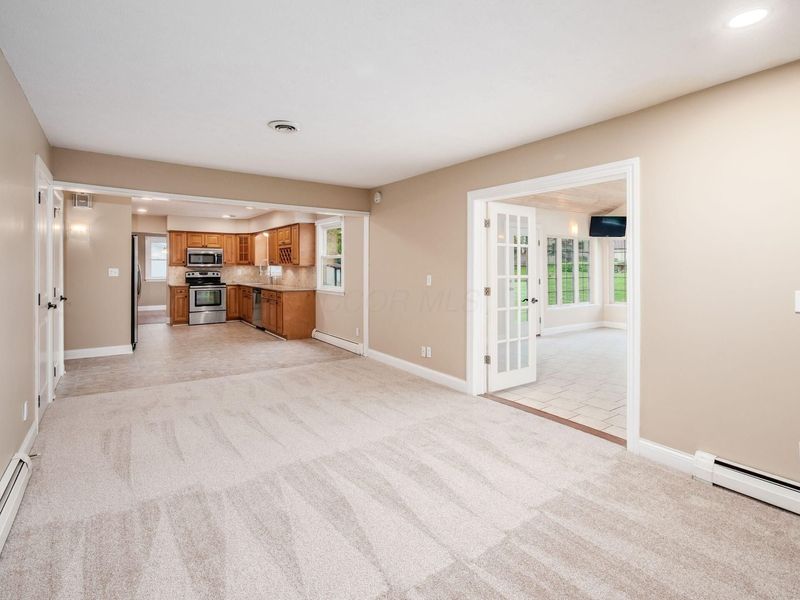 233 Devon Road , Delaware, OH 43015 Photo 25