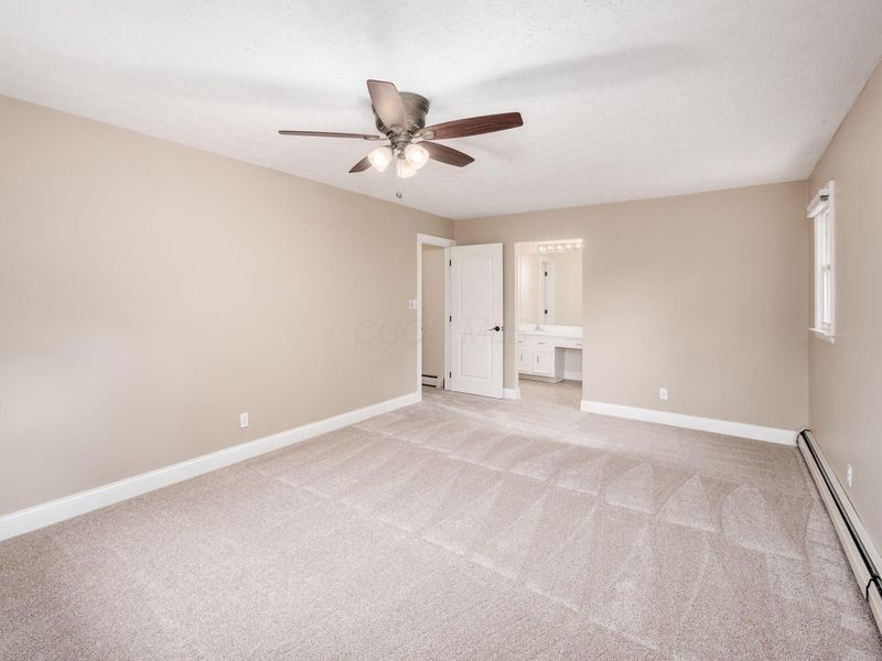 233 Devon Road , Delaware, OH 43015 Photo 29