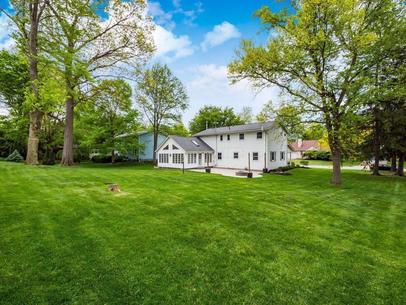 233 Devon Road , Delaware, OH 43015 Photo 3
