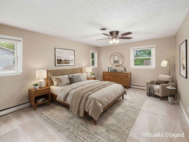 233 Devon Road , Delaware, OH 43015 Photo 30