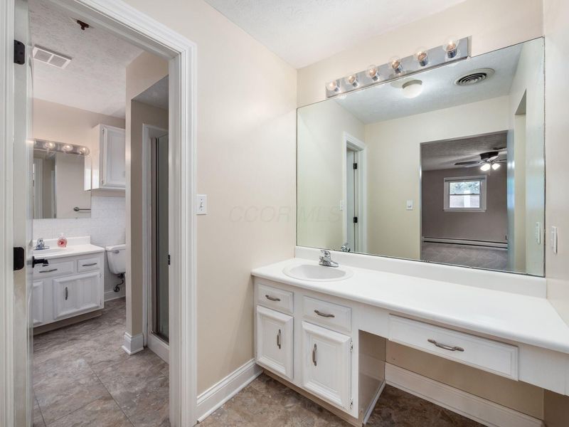 233 Devon Road , Delaware, OH 43015 Photo 31
