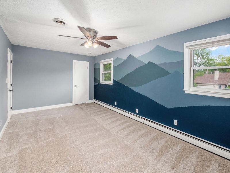 233 Devon Road , Delaware, OH 43015 Photo 34