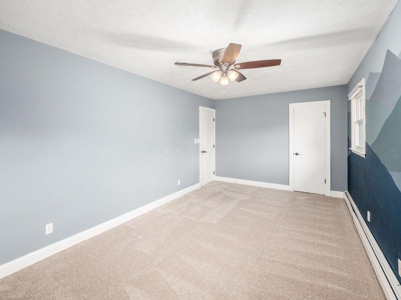 233 Devon Road , Delaware, OH 43015 Photo 35