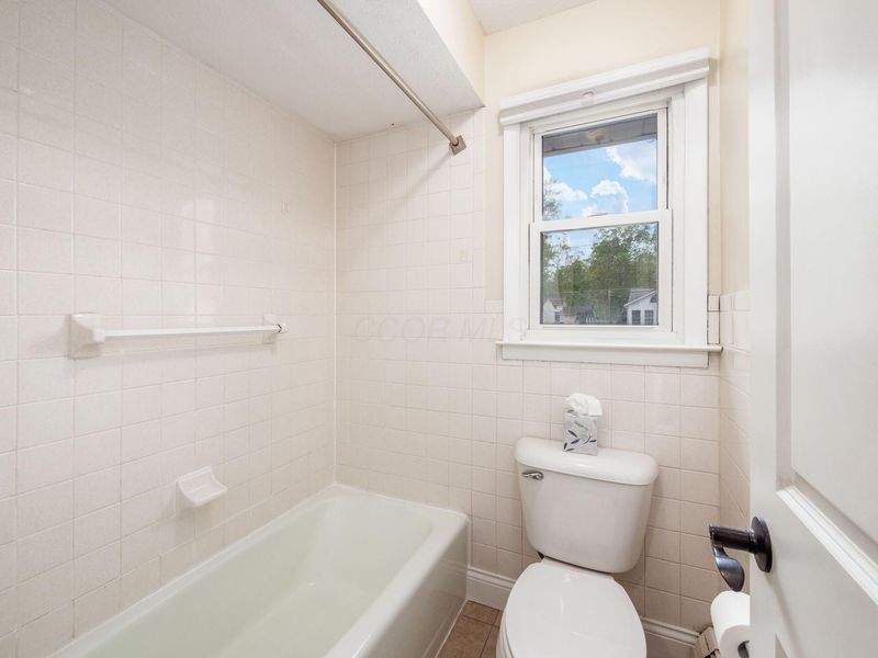 233 Devon Road , Delaware, OH 43015 Photo 37