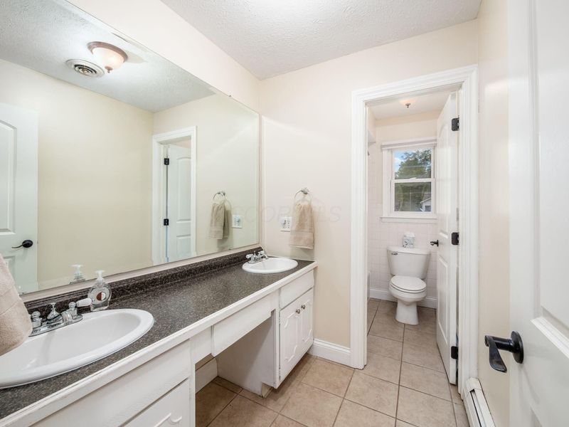 233 Devon Road , Delaware, OH 43015 Photo 38