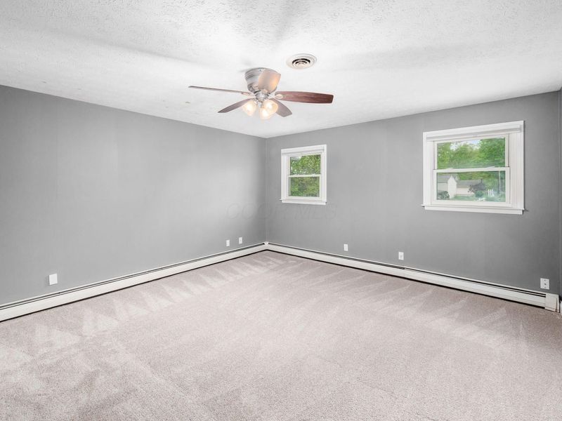 233 Devon Road , Delaware, OH 43015 Photo 39
