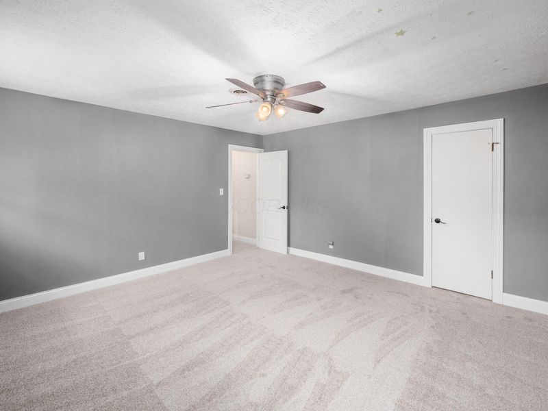 233 Devon Road , Delaware, OH 43015 Photo 40