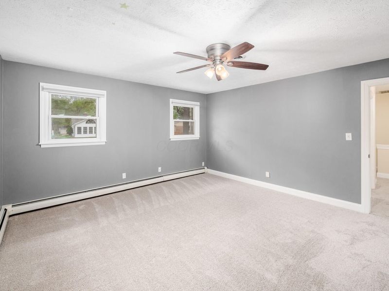 233 Devon Road , Delaware, OH 43015 Photo 41