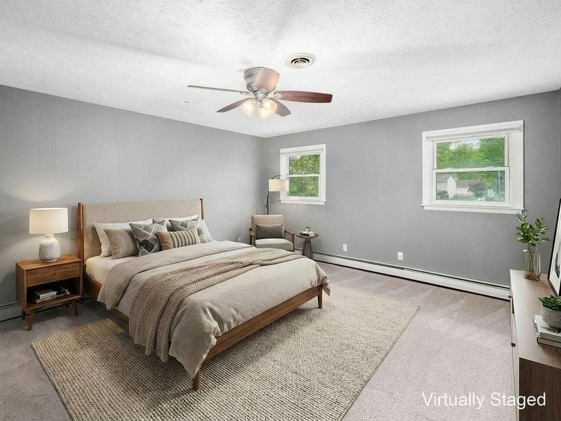 233 Devon Road , Delaware, OH 43015 Photo 42