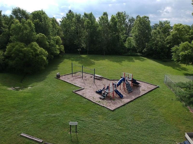 233 Devon Road , Delaware, OH 43015 Photo 52