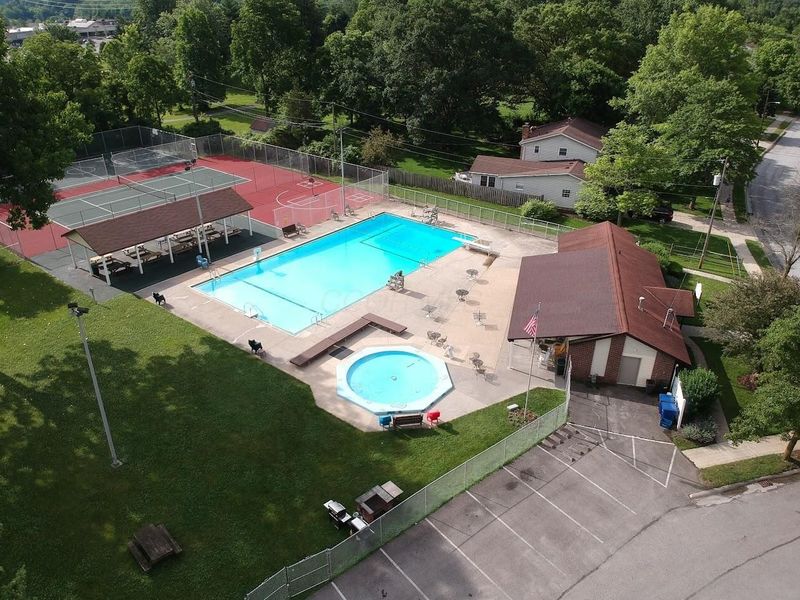 233 Devon Road , Delaware, OH 43015 Photo 54