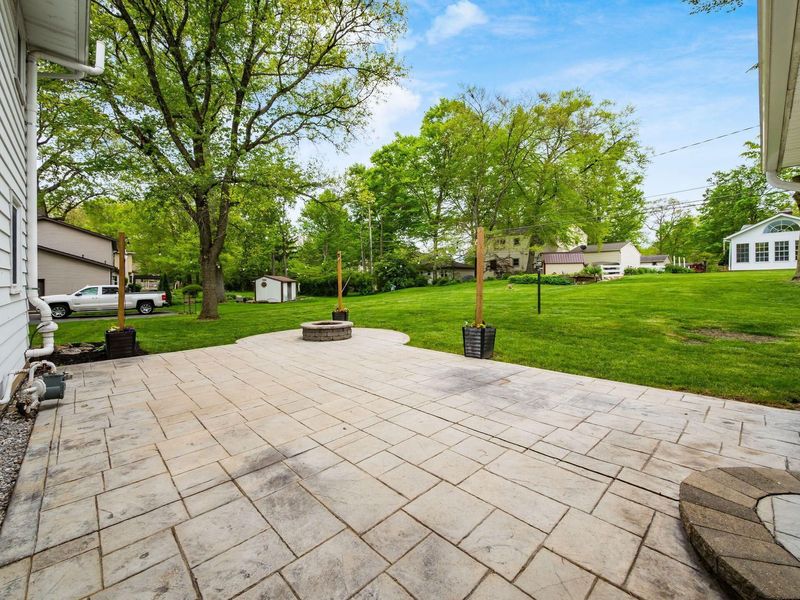233 Devon Road , Delaware, OH 43015 Photo 6