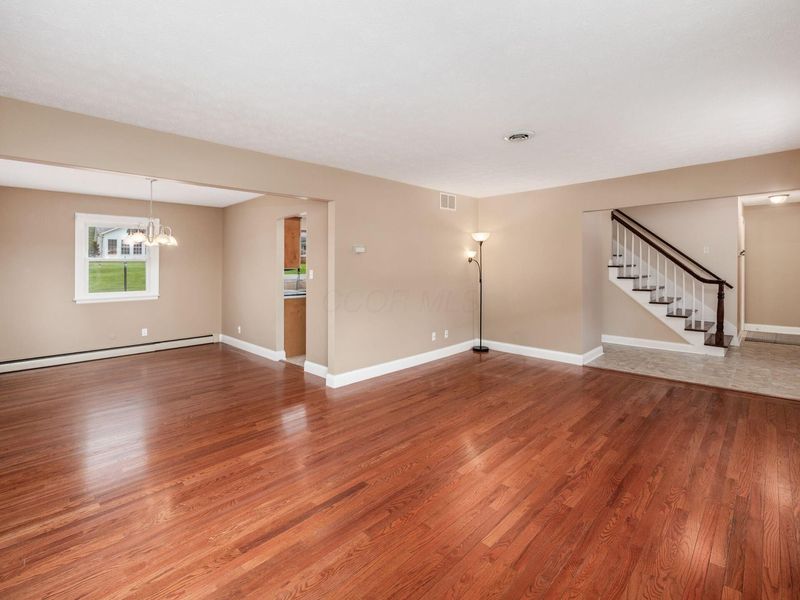 233 Devon Road , Delaware, OH 43015 Photo 9