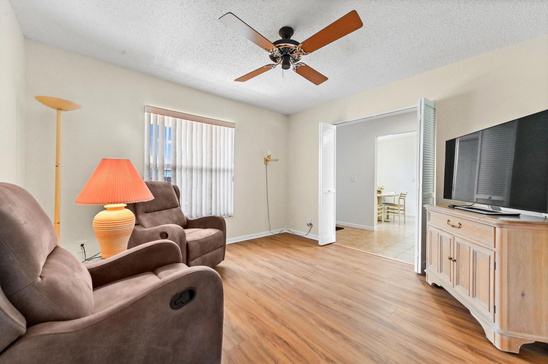 8515 Lake Point Court, Lake Worth, FL 33467 Photo
