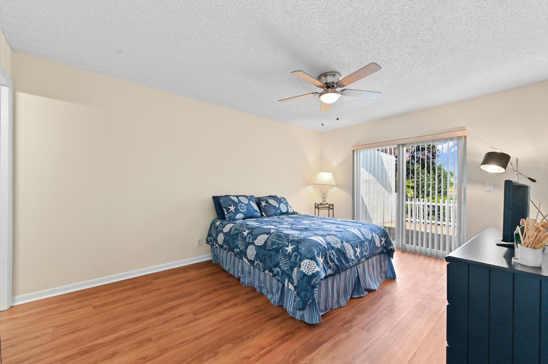 8515 Lake Point Court, Lake Worth, FL 33467 Photo