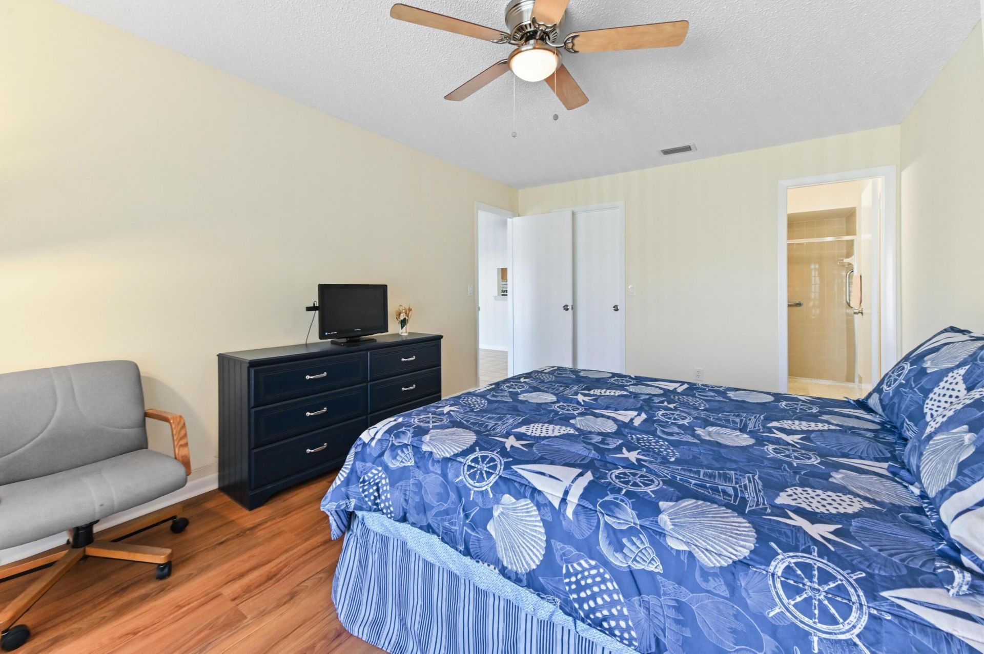 8515 Lake Point Court, Lake Worth, FL 33467 Photo