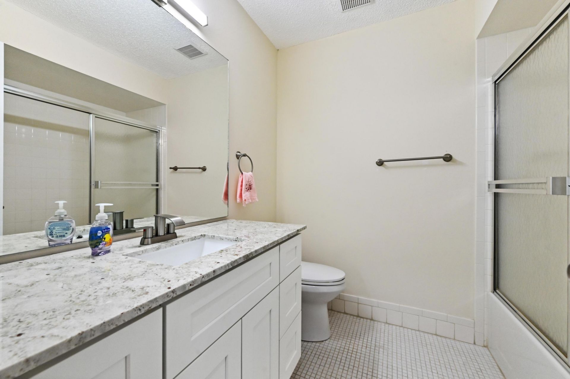 8515 Lake Point Court, Lake Worth, FL 33467 Photo