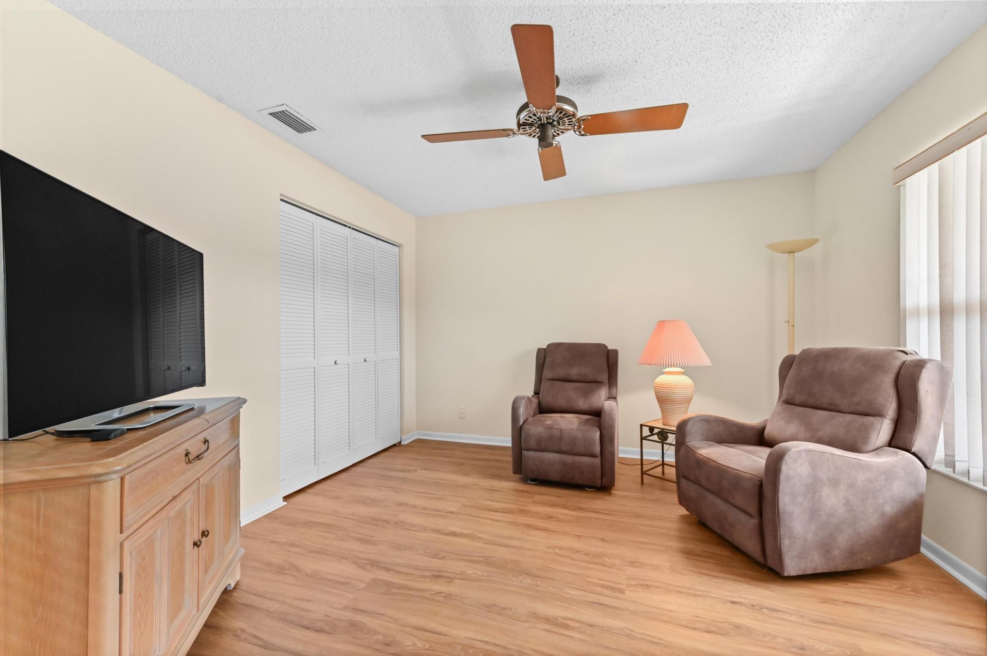 8515 Lake Point Court, Lake Worth, FL 33467 Photo