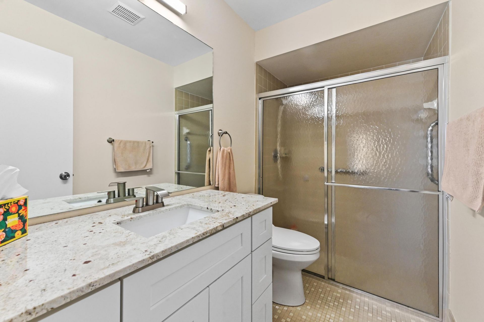 8515 Lake Point Court, Lake Worth, FL 33467 Photo