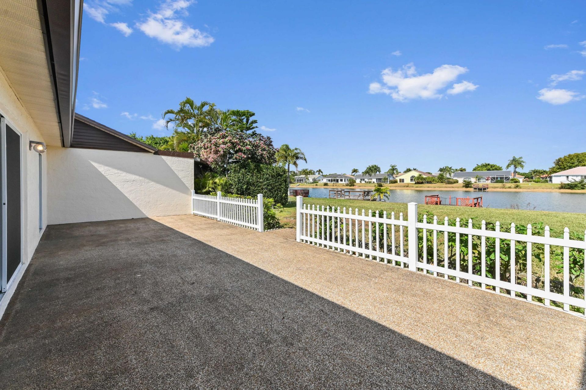8515 Lake Point Court, Lake Worth, FL 33467 Photo