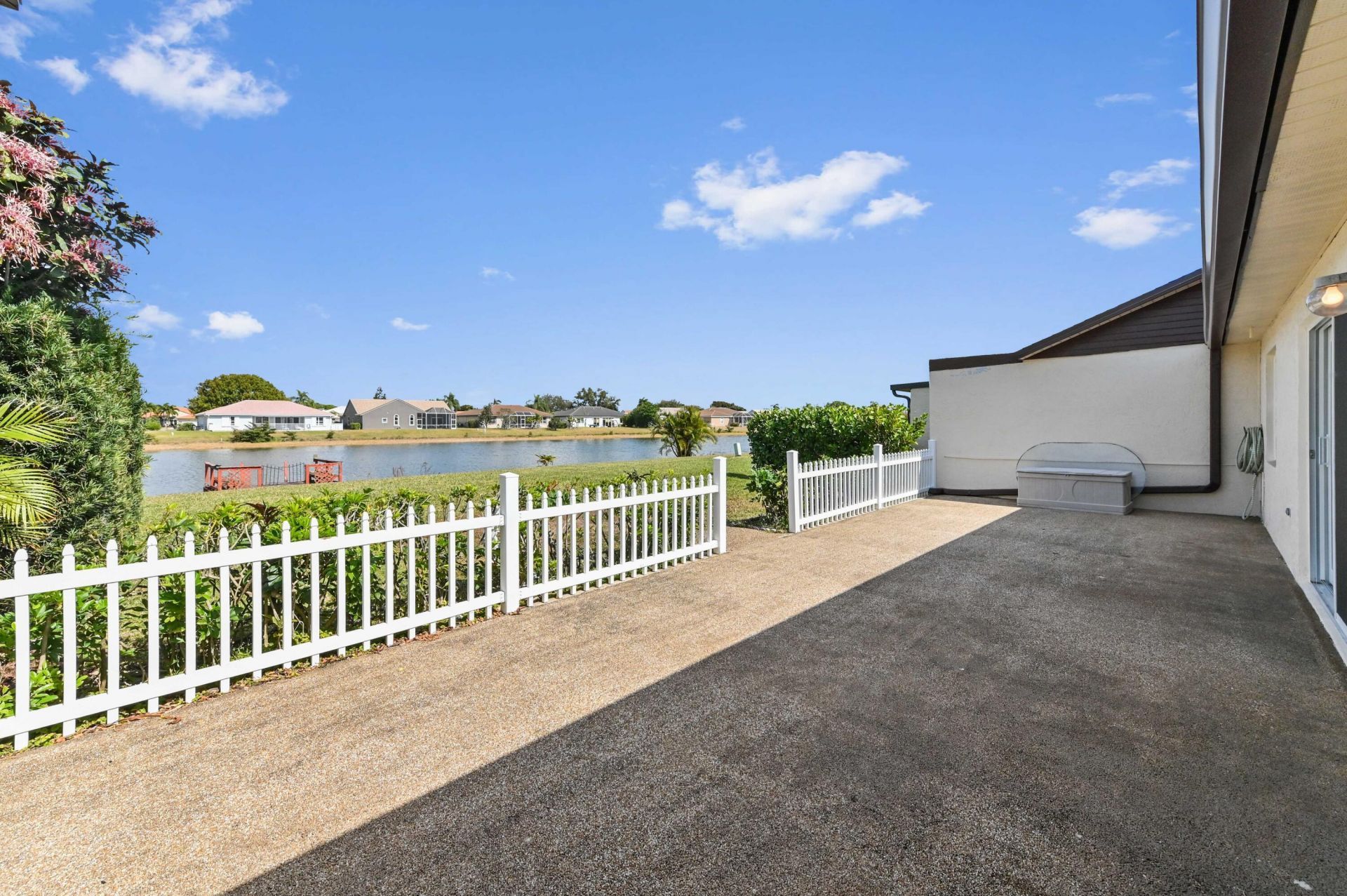 8515 Lake Point Court, Lake Worth, FL 33467 Photo