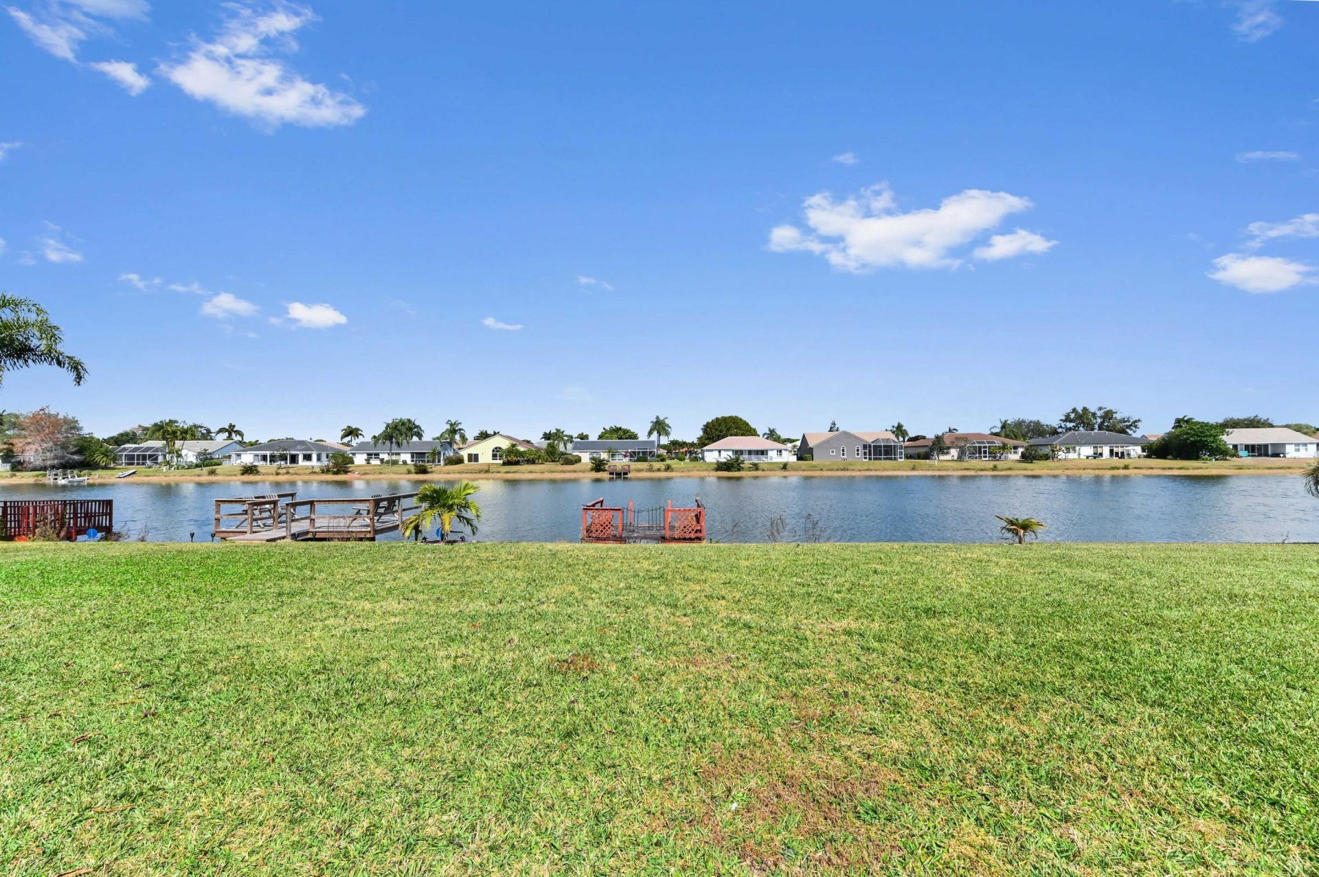 8515 Lake Point Court, Lake Worth, FL 33467 Photo
